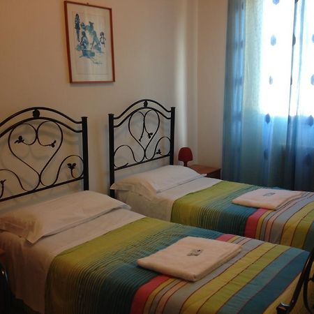Hotel Mantua Dış mekan fotoğraf