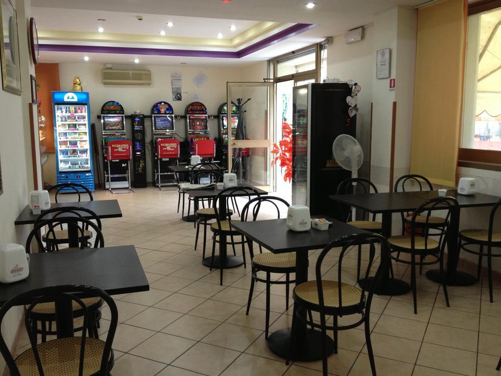 Hotel Mantua Dış mekan fotoğraf